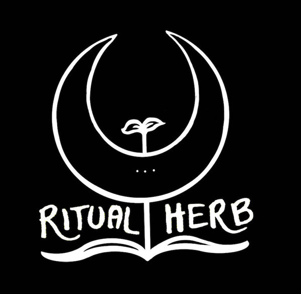 Ritual Herb